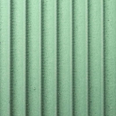 gambar gambar HMR-Wall-Panel - 15-mm FHMR 19515 DA