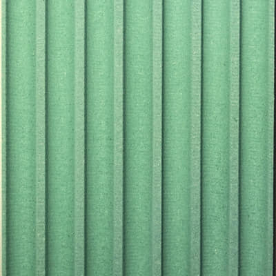 gambar gambar HMR-Wall-Panel - 15-mm FHMR 19515 DB