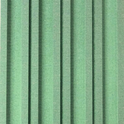 gambar gambar HMR-Wall-Panel - 15-mm FHMR 19515 DC