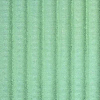 gambar gambar HMR-Wall-Panel - 15-mm FHMR 19515 GA