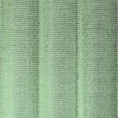 gambar gambar HMR-Wall-Panel - 15-mm FHMR 19515 GB