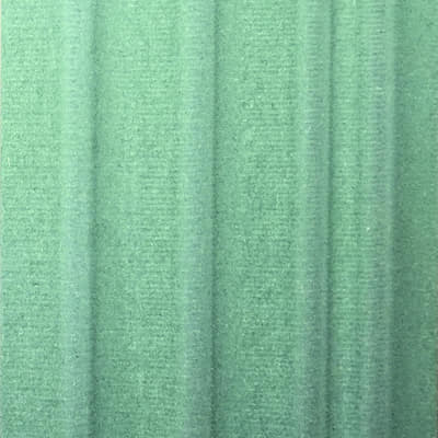 gambar gambar HMR-Wall-Panel - 15-mm FHMR 19515 GC