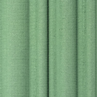 gambar gambar HMR-Wall-Panel - 15-mm FHMR 19515 GD