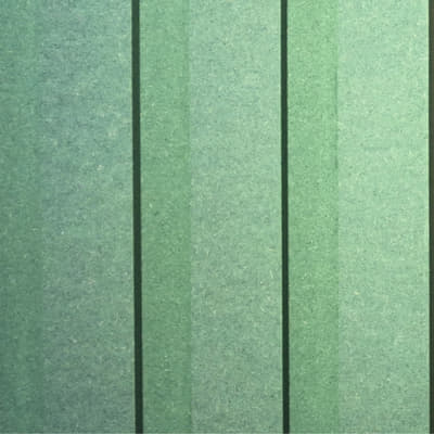 gambar gambar HMR-Wall-Panel - 15-mm FHMR 19515 KA