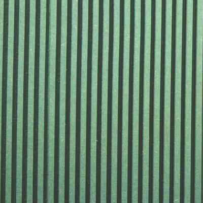 gambar gambar HMR-Wall-Panel - 15-mm FHMR 19515 KB