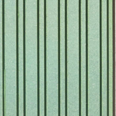 gambar gambar HMR-Wall-Panel - 15-mm FHMR 19515 KC