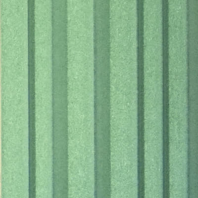 gambar gambar HMR-Wall-Panel - 15-mm FHMR 19515 SA