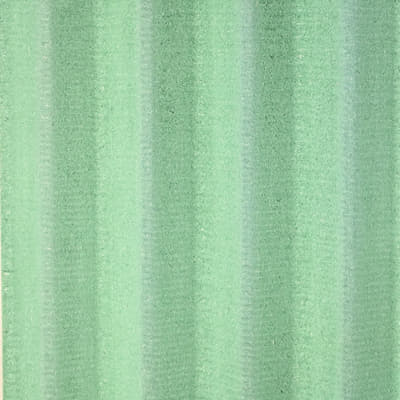 gambar gambar HMR-Wall-Panel - 15-mm FHMR 19515 SB