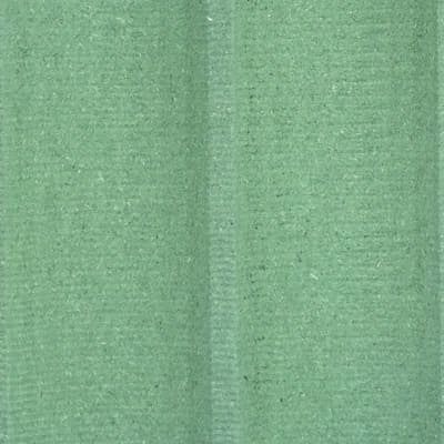 gambar gambar HMR-Wall-Panel - 18-mm FHMR 19518 DA