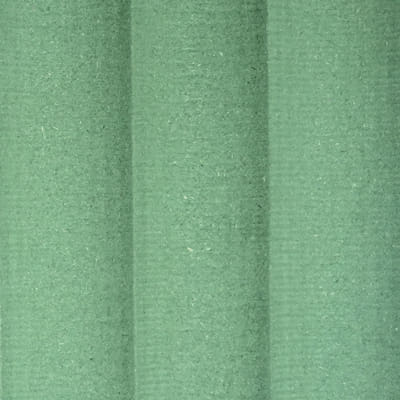 gambar gambar HMR-Wall-Panel - 18-mm FHMR 19518 DB