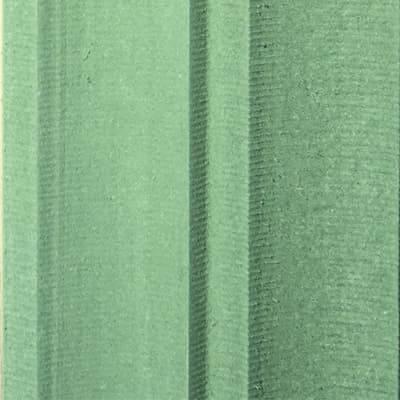 gambar gambar HMR-Wall-Panel - 18-mm FHMR 19518 DC