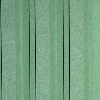 gambar gambar HMR-Wall-Panel - 18-mm FHMR 19518 KA