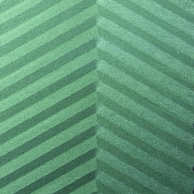 gambar gambar HMR-Wall-Panel - 18-mm FHMR 19518 SA