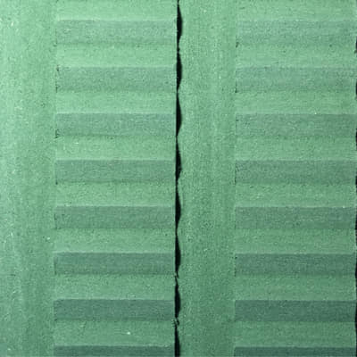 gambar gambar HMR-Wall-Panel - 18-mm FHMR 19518 TA