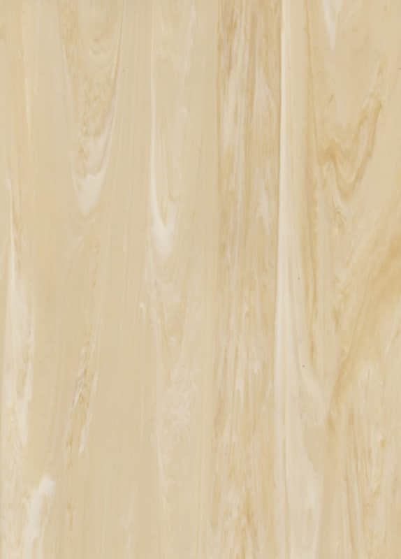gambar gambar Homogeneous-Flooring - Jupiter J13003 Cream Jupiter