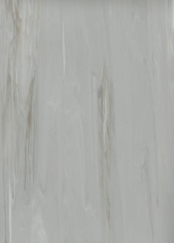 gambar gambar Homogeneous-Flooring - Jupiter J13010 Grey Jupiter