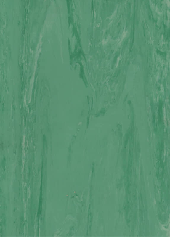 gambar gambar Homogeneous-Flooring - Jupiter J13037 Green Jupiter
