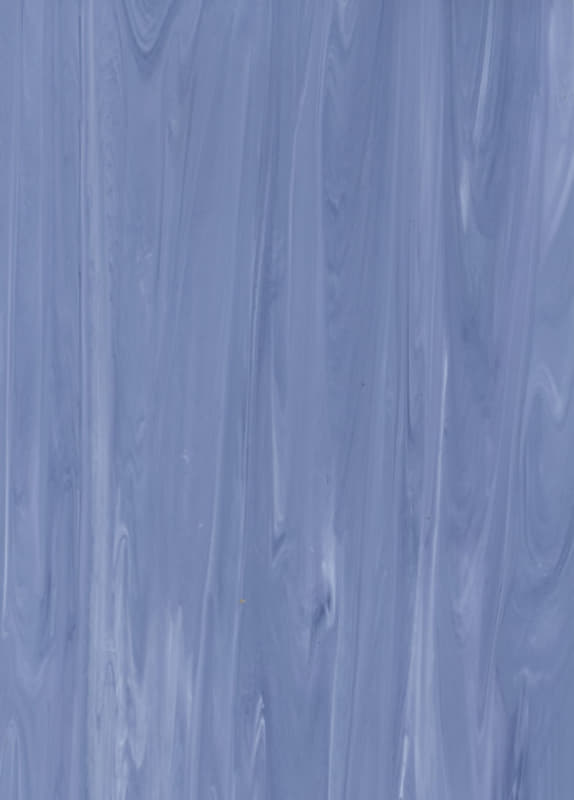 gambar gambar Homogeneous-Flooring - Jupiter J13056 Blue Jupiter