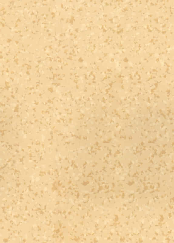 gambar gambar Homogeneous-Flooring - Mercury M13618 Cream Mercury