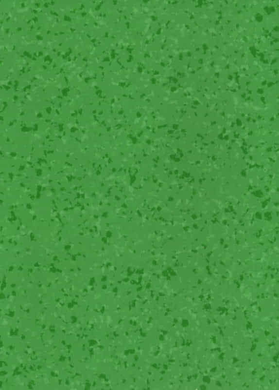 gambar gambar Homogeneous-Flooring - Mercury M13625 Green Mercury