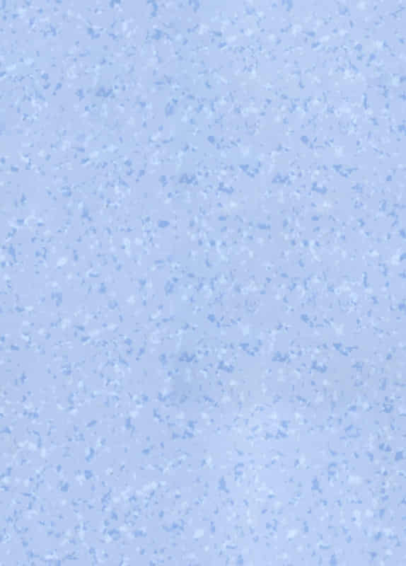 gambar gambar Homogeneous-Flooring - Mercury M13628 Blue Mercury