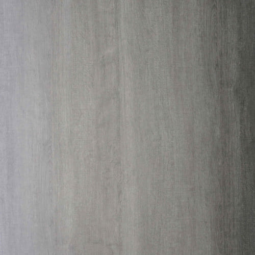 gambar gambar High-Pressure-Laminate-Frantinco - Woodgrain FAB 7045 AT Hanera Oak (A8)