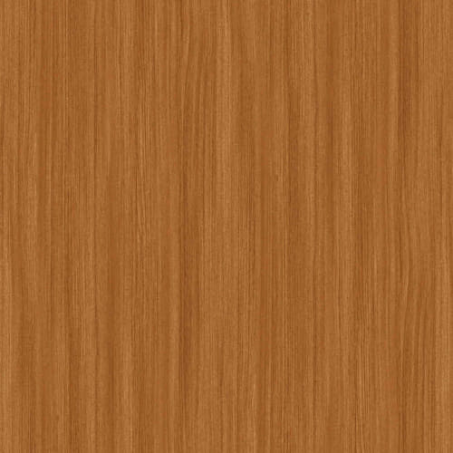 gambar gambar High-Pressure-Laminate-Frantinco - Woodgrain FAB 7310 AT Geum Teak (A8)
