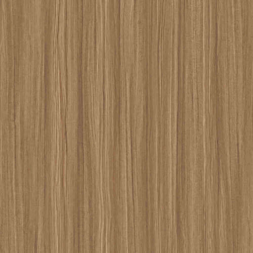 gambar gambar High-Pressure-Laminate-Frantinco - Woodgrain FAB 7361 AT Mokas Pine (A8)