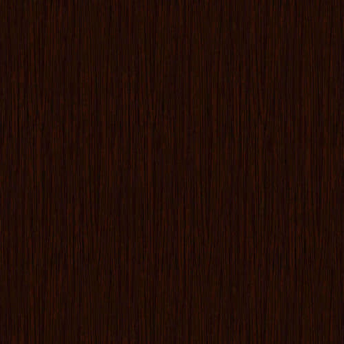 gambar gambar High-Pressure-Laminate-Frantinco - Woodgrain FAB 7742 AT Dark Acies (A8)