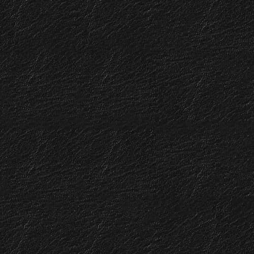 gambar gambar High-Pressure-Laminate-Frantinco - Leather FL 7024 SS Black Leather (A9)