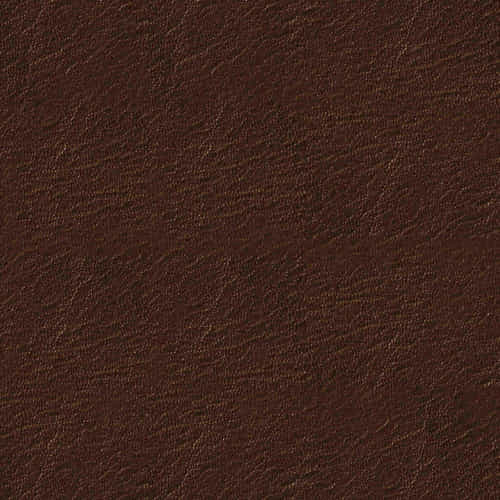 gambar gambar High-Pressure-Laminate-Frantinco - Leather FL 7050 SS Oxhide Leather (A9)