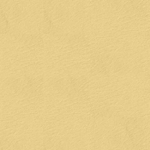 gambar gambar High-Pressure-Laminate-Frantinco - Leather FL 7206 SS Sand Beige Leather (A9)