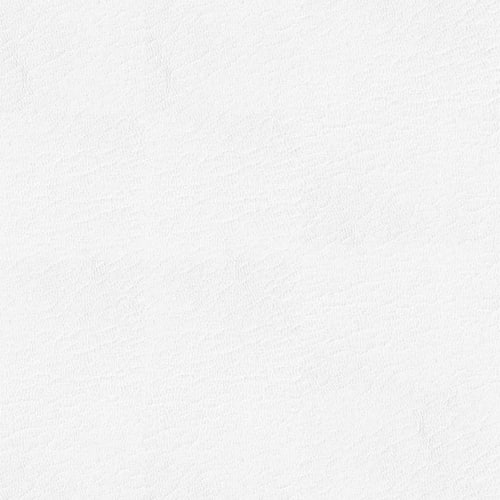 gambar gambar High-Pressure-Laminate-Frantinco - Leather FL 7553 SS Snow White Leather (A9)