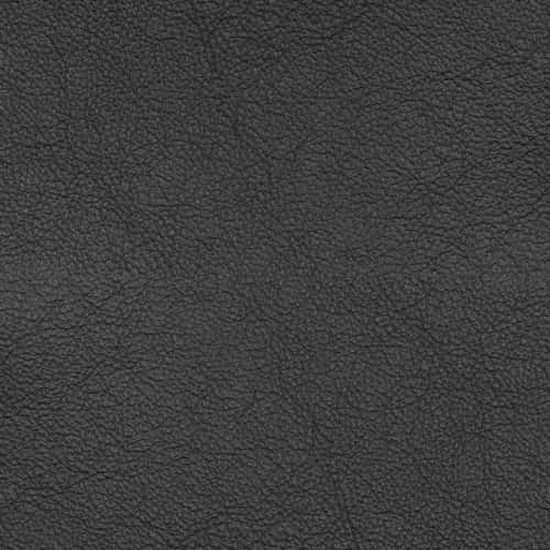 gambar gambar High-Pressure-Laminate-Frantinco - Natural-Leather FNL 72024 NL Natural Black (A13)