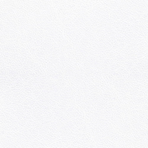 gambar gambar High-Pressure-Laminate-Frantinco - Natural-Leather FNL 72553 NL Natural White (A13)