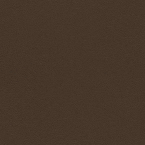 gambar gambar High-Pressure-Laminate-Frantinco - Natural-Leather FNL 73050 NL Natural Choco (A13)