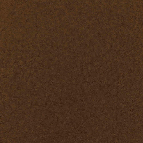 gambar gambar High-Pressure-Laminate-Frantinco - Natural-Leather FNL 78878 NL Original Fineline Leather (A13)