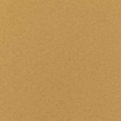 gambar gambar High-Pressure-Laminate-Frantinco - Natural-Leather FNL 78879 NL Majestic Cream Leather (A13)