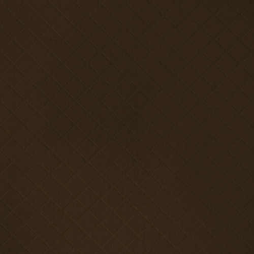 gambar gambar High-Pressure-Laminate-Frantinco - Natural-Leather FOL 71220 OL Brown Leatherette (A13)