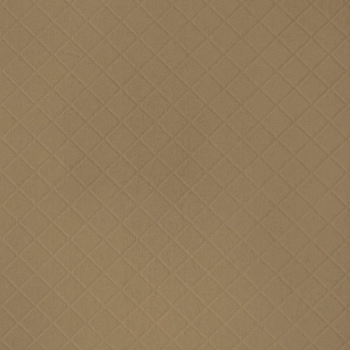 gambar gambar High-Pressure-Laminate-Frantinco - Natural-Leather FOL 71834 OL Creame Leatherette (A13)