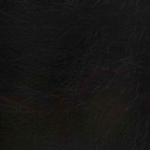 gambar gambar High-Pressure-Laminate-Frantinco - Natural-Leather FOL 72024 OL Oxhide Black (A13)