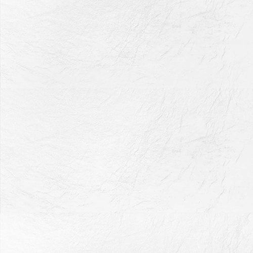 gambar gambar High-Pressure-Laminate-Frantinco - Natural-Leather FOL 72553 OL Oxhide White (A13)