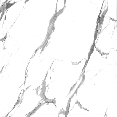 gambar gambar High-Pressure-Laminate-Frantinco - Combination FPL 0001 TA Royal Marble (A14)