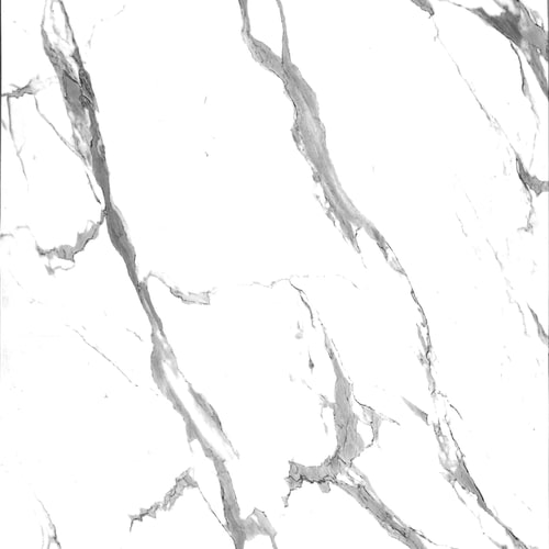 gambar gambar High-Pressure-Laminate-Frantinco - Combination FPR 0001 TB Royal Marble (A14)