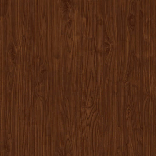 gambar gambar High-Pressure-Laminate-Frantinco - Woodgrain FPM 7712 PR Felicia Walnut (A8)