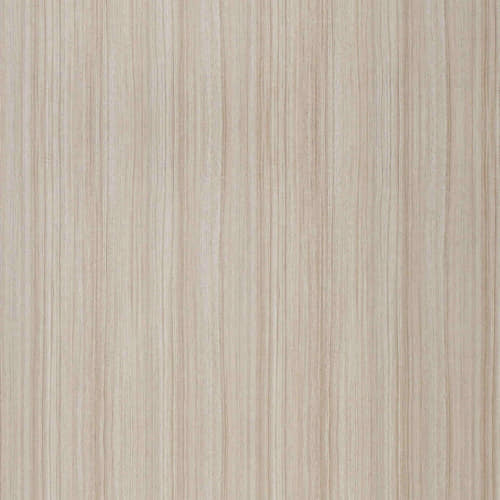 gambar gambar High-Pressure-Laminate-Frantinco - Woodgrain FPM 7756 PR Hosta Walnut (A8)