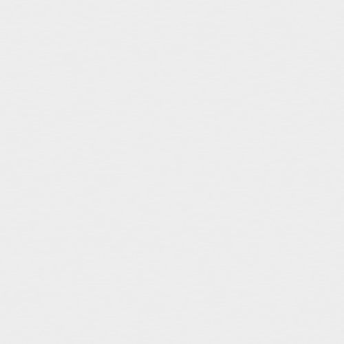 gambar gambar High-Pressure-Laminate-Frantinco - White-Colour FS 1000 SEM White Texture (A3)