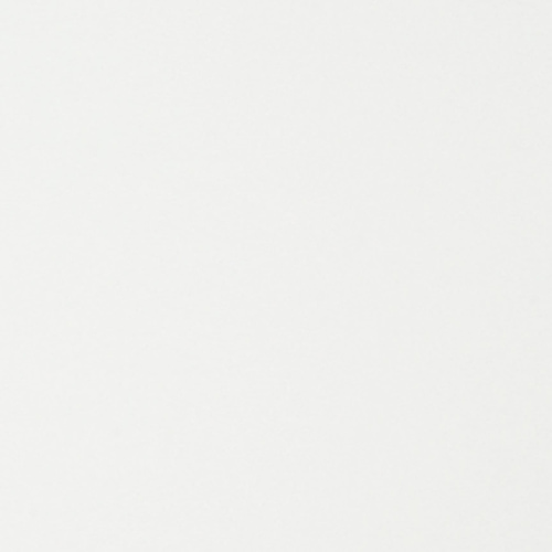 gambar gambar High-Pressure-Laminate-Frantinco - White-Colour FS 5009 SG Snow White Glossy (A7)