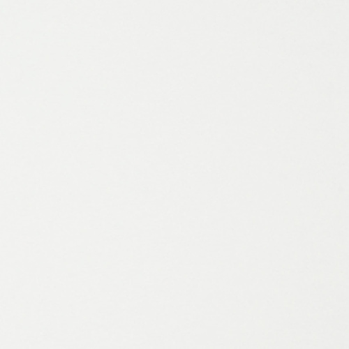 gambar gambar High-Pressure-Laminate-Frantinco - White-Colour FS 5009 SM Snow White Matt (A7)