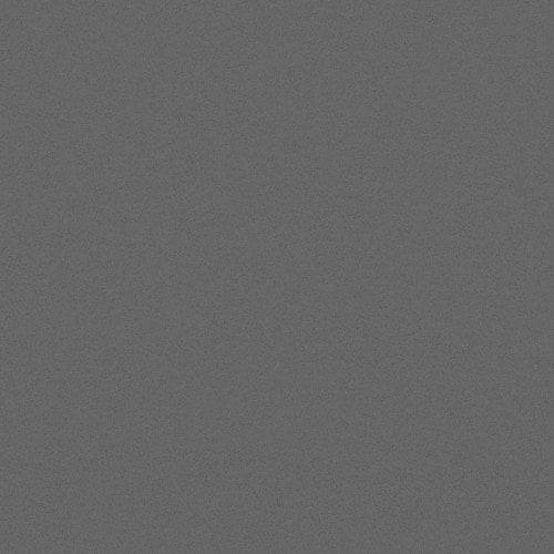 gambar gambar High-Pressure-Laminate-Frantinco - Rainbow-Colour FS 5339 SE Dark Grey (A7)